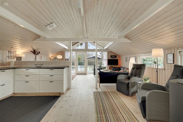 Sommerhus 66-0093