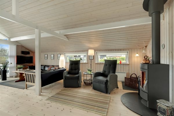 Sommerhus 66-0093