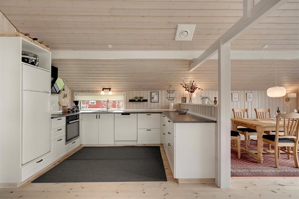 Sommerhus 66-0093
