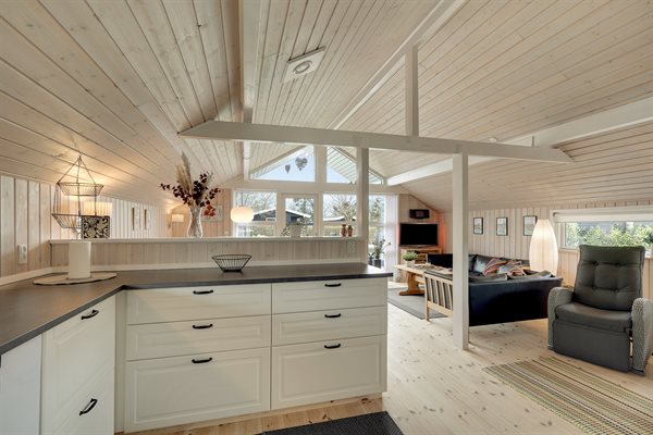 Sommerhus 66-0093