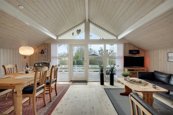 Sommerhus 66-0093