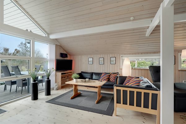 Sommerhus 66-0093