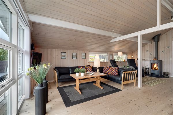 Sommerhus 66-0093