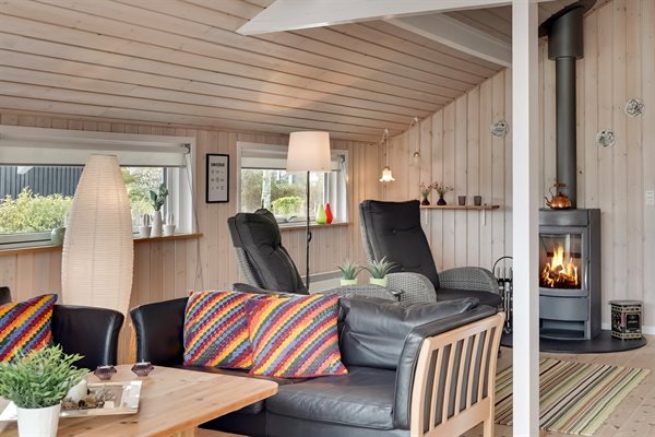 Sommerhus 66-0093