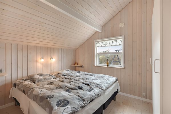 Sommerhus 66-0093