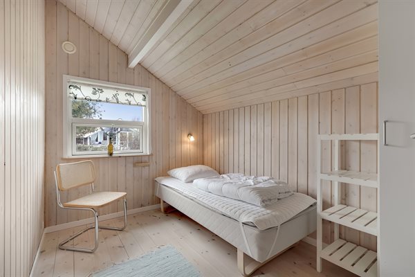 Sommerhus 66-0093