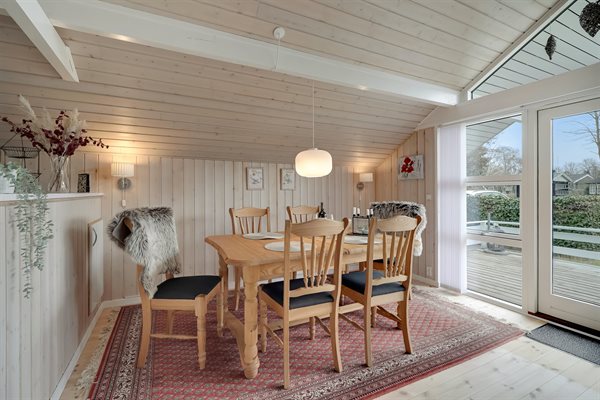 Sommerhus 66-0093