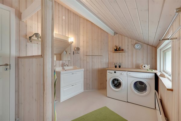 Sommerhus 66-0093