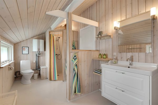 Sommerhus 66-0093