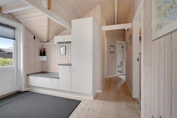 Sommerhus 66-0093
