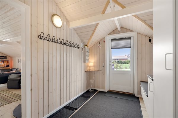 Sommerhus 66-0093