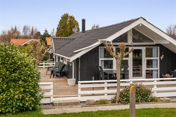 Sommerhus 66-0093
