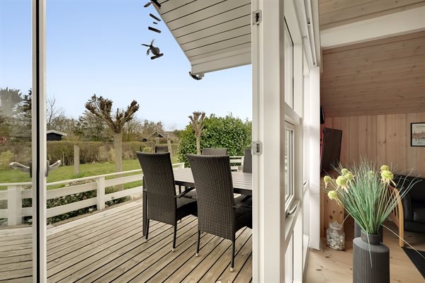 Sommerhus 66-0093