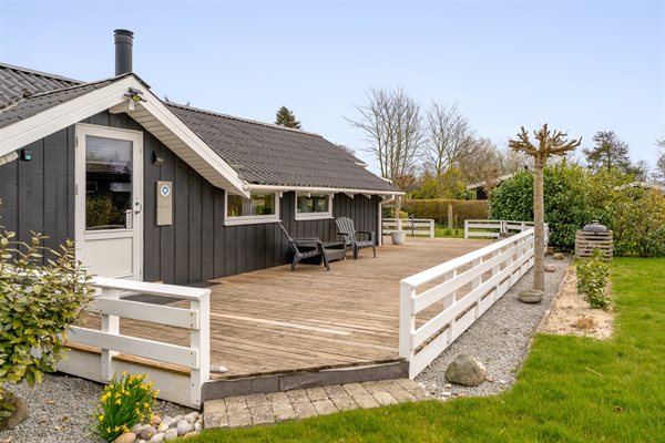 Sommerhus 66-0093