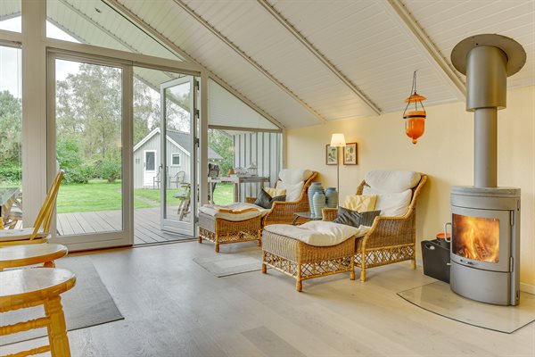 Sommerhus 66-0094