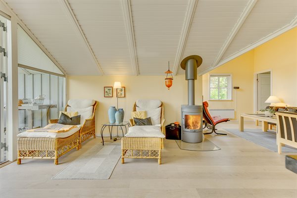 Sommerhus 66-0094