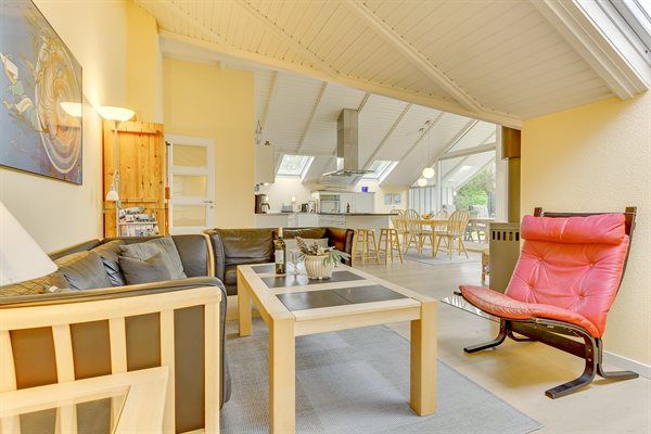 Sommerhus 66-0094