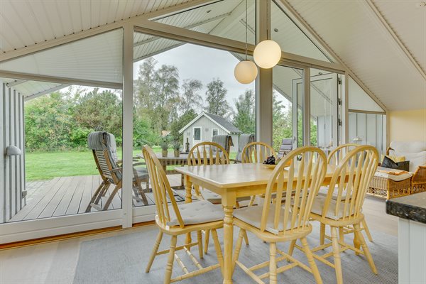 Sommerhus 66-0094
