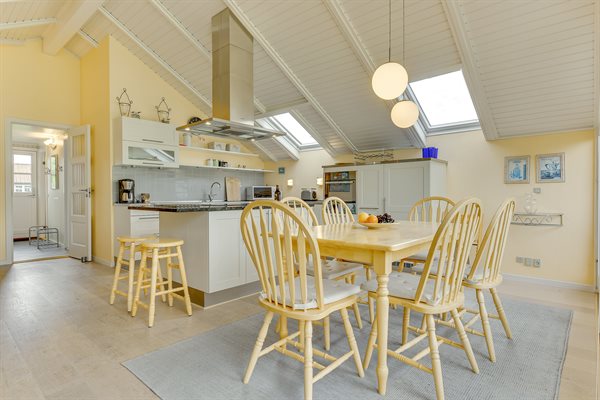 Sommerhus 66-0094
