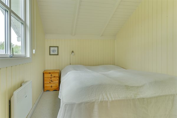 Sommerhus 66-0094