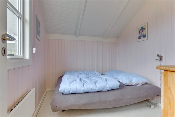 Sommerhus 66-0094