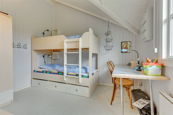 Sommerhus 66-0094