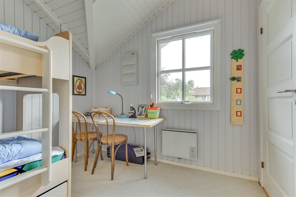 Sommerhus 66-0094