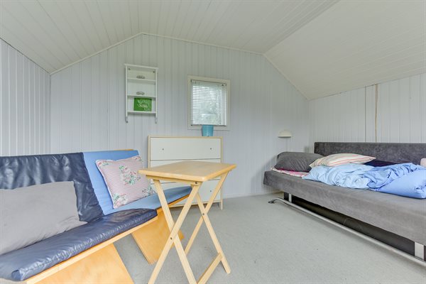 Sommerhus 66-0094