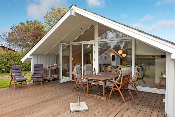 Sommerhus 66-0094