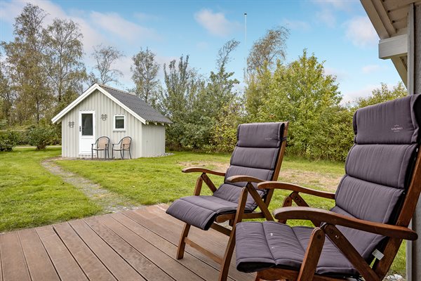 Sommerhus 66-0094