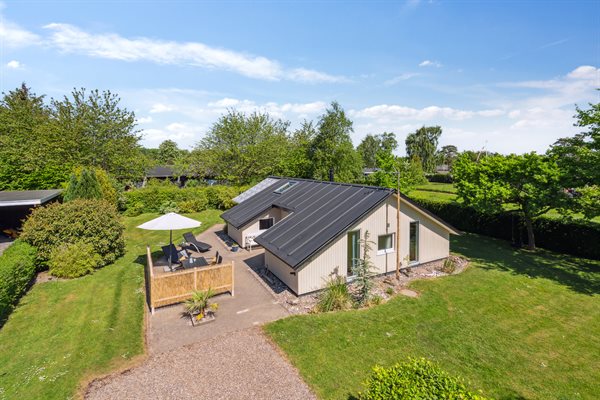 Sommerhus 66-0105