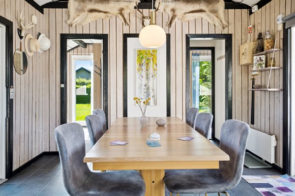 Sommerhus 66-0105