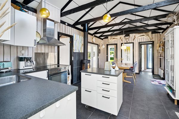 Sommerhus 66-0105