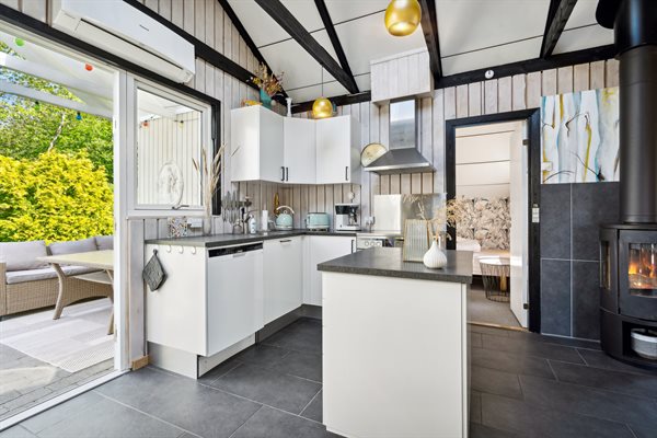 Sommerhus 66-0105