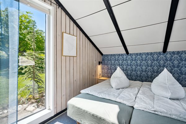 Sommerhus 66-0105