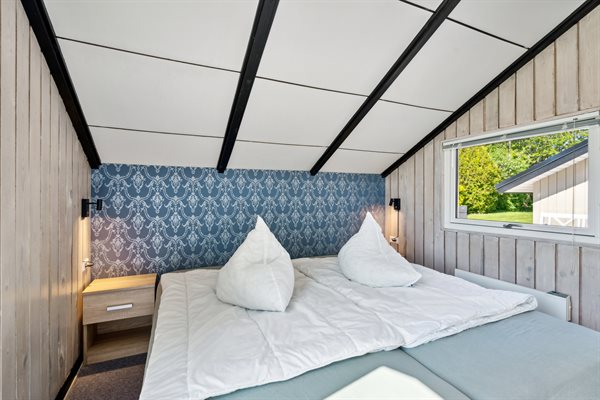 Sommerhus 66-0105