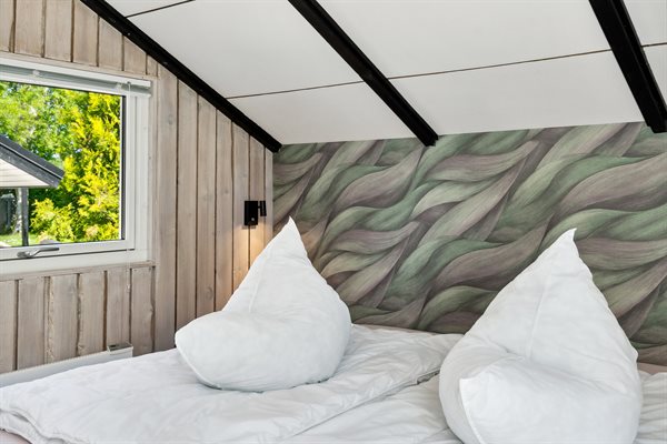 Sommerhus 66-0105