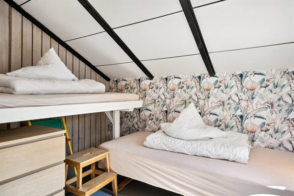 Sommerhus 66-0105