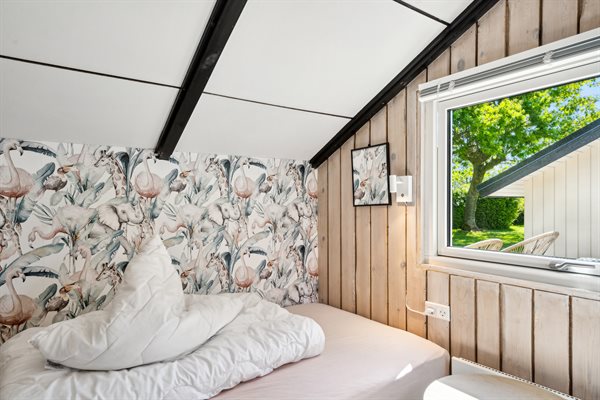 Sommerhus 66-0105
