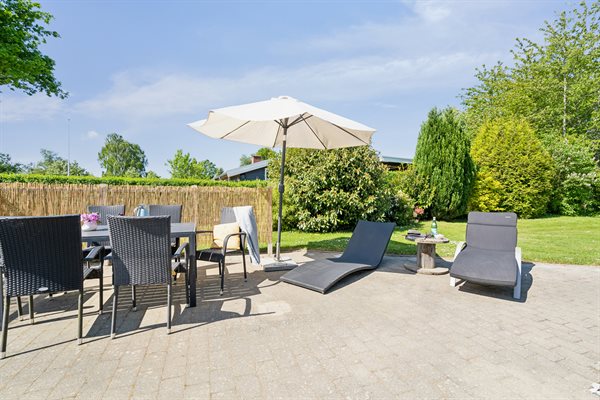 Sommerhus 66-0105