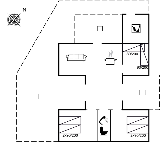 Grunnplan_Feriehus_66-0105