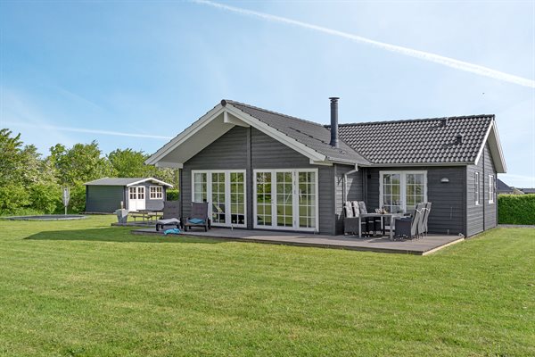 sommerhus 66-0119