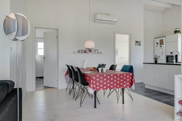 Sommerhus 66-0119