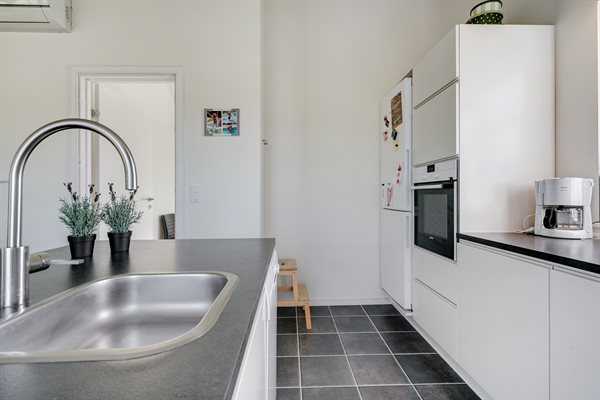 Sommerhus 66-0119