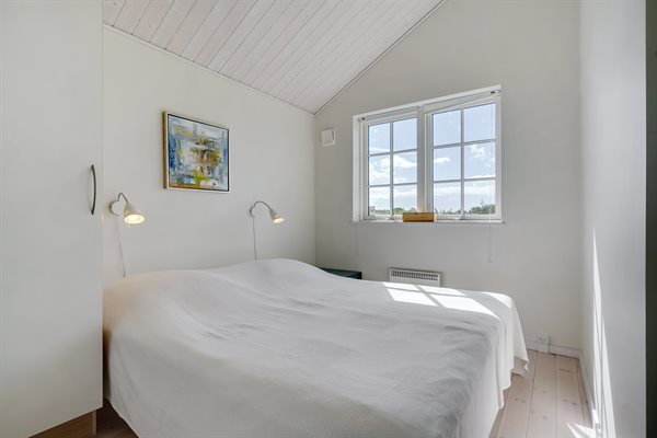 Sommerhus 66-0119