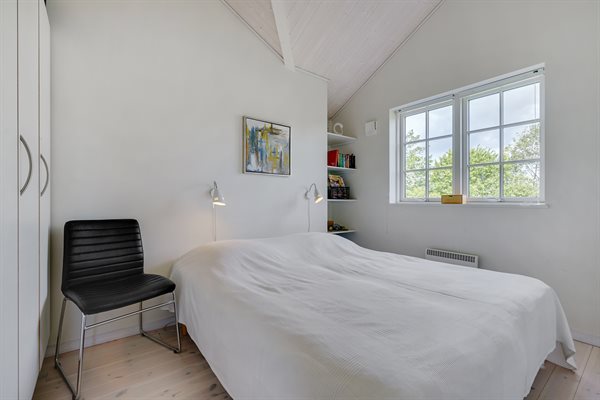 Sommerhus 66-0119