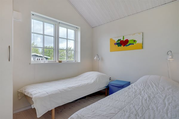 Sommerhus 66-0119
