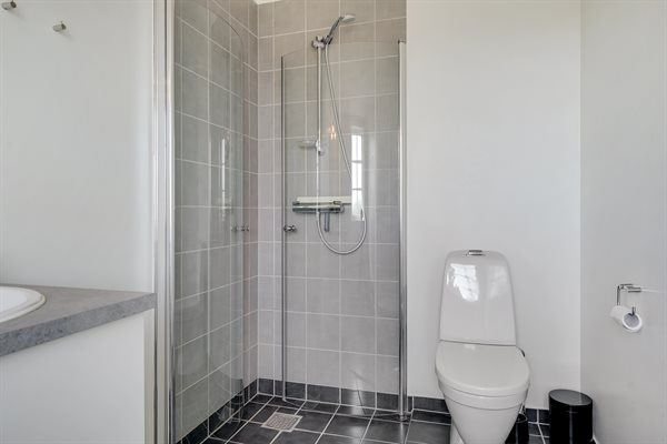 Sommerhus 66-0119