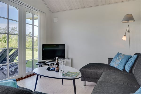 Sommerhus 66-0119