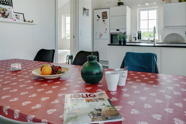 Sommerhus 66-0119